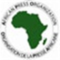 APO, Richard Attias & Associates partner to promote New York Forum Africa