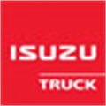 Isuzu Trucks considers new assembly options