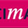 CIMA launches animated video on ethics in the workplace