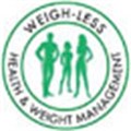 Weigh-Less introduces teens and tweens programme
