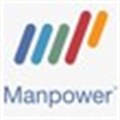 ManpowerGroup aims to promote ethical labour brokering