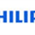 Philips launches new range entertainment systems