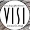 Visi magazine gets new owner