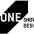 Gold, Silver, Bronze for SA at One Show Design