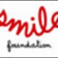 Reggie's puts a smile on foundation's faces
