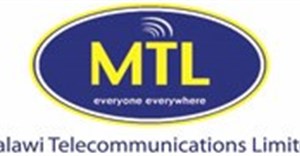 MTL rebrands service after WiMAX launch