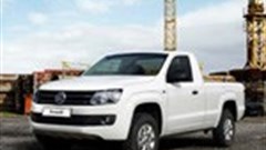 Spirit of Africa 4x4 fight is on