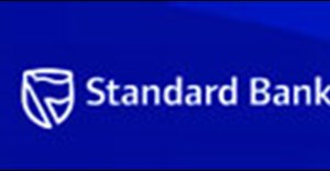 Standard Bank to grow bancassurance in Africa