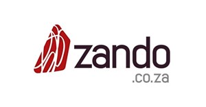 Online fashion superstore Zando launched
