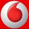 Multiple users connect via webcam/camera through Vodacom