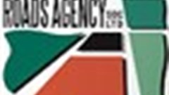 Koos Smit appointed as acting CEO of SANRAL