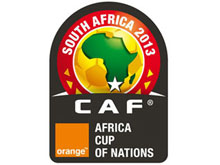 Safa determined to make Afcon a success