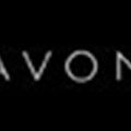 Coty ups bid for Avon, has Buffett's backing