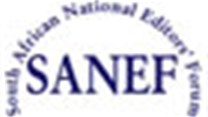 Sanef comments on proposed POIB changes