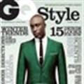 GQ Style launches in South Africa