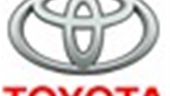 Toyota says net profit to double to USD9.53 bn in 2012-13