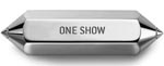 One Show: One Gold, two Silver Pencils for SA