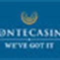 Montecasino's electronical draw system verified by KPMG