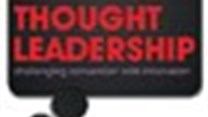 [Thought Leadership Digibates] 05: Marketing, media trends