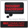 [Thought Leadership Digibates] 05: Marketing, media trends