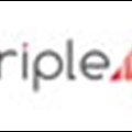 Triple4 launches new hosted offering for SMEs