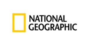 National Geographic establishes content hub in London