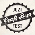New Craft Beer Fest for Joburg