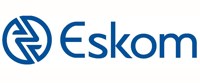 Eskom to spend R9.79bl on road-to-rail move