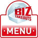[Biz Takeouts Lineup] 21: Back and better than ever before!
