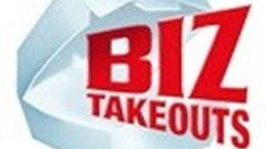 [Biz Takeouts Lineup] 21: Back and better than ever before!