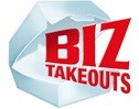 [Biz Takeouts Lineup] 21: Back and better than ever before!