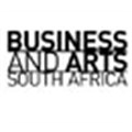 BASA Award encourages media sponsorship of the arts