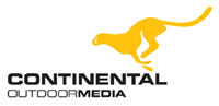 We can't rely on rational, loyal consumers - Continental