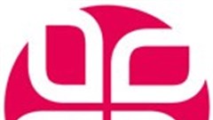 Have you entered Spikes Asia 2012?