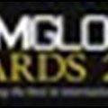 M&M Global Awards - entered yet?