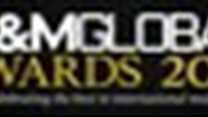M&M Global Awards - entered yet?