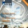 Asset: New digi-mag in the property space