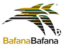 Nomvethe recalled to score goals for Bafana