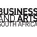 The 15th annual Business Day BASA Awards deadline extended