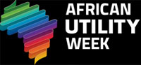 MTN joins African Utility Week