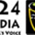 A24 Media partners with MHz Networks
