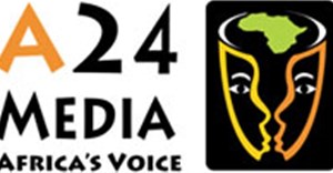 A24 Media partners with MHz Networks