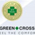 AVI buys Green Cross for R382.5m