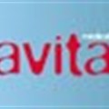 Avita Medical initiates US FDA study of ReCell Spray-On-Skin
