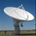 SA radio telescope dishes put to CSIR lab test