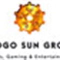 Tsogo Sun occupancies for year up 4.5%
