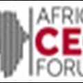 Register now for The Africa CEO Forum