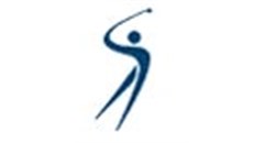 Sanlam Cancer Challenge enters South African Golf Hall of Fame