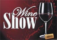 Annual Wine Show at Emerald Resort & Casino
