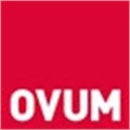 Ovum comments: Microsoft's So.cl network; Vodafone results